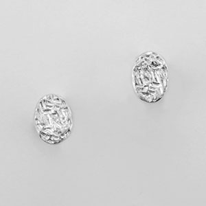 Designer Jewelry Earrings - SDJ556 - Click Image to Close