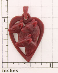 (image for) ACD3dogsinheart