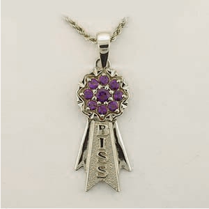 (image for) -custom7529