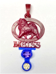 (image for) KeesMBISS