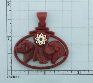 (image for) LAB/GOLD/RIB -custom6309