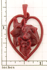 (image for) 3Dogsinheart