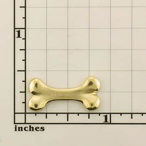 Modal Additional Images for Bones Accessory - BONE121