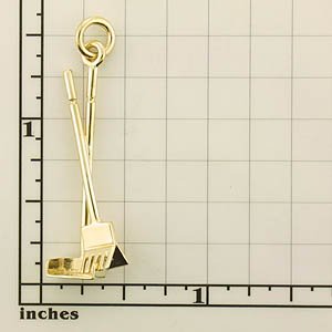Modal Additional Images for Doggy Stuff Pendant - DS110