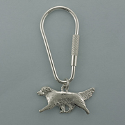 Key Ring - SKEY102