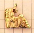 Modal Additional Images for Lhasa Apso Pendant - LHAS102