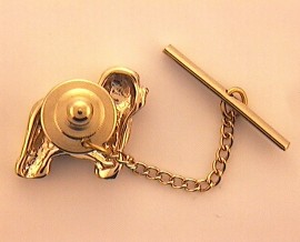 Modal Additional Images for Old English Sheepdog Accessory - OES174