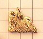 Modal Additional Images for Shih Tzu Pendant - SHIH144