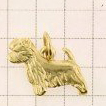 Modal Additional Images for West Highland White Terrier Pendant - WEST104