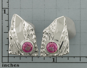 Designer Jewelry Earrings - SDJ583