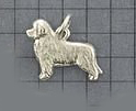 Modal Additional Images for Newfoundland Pendant - SNEWF107